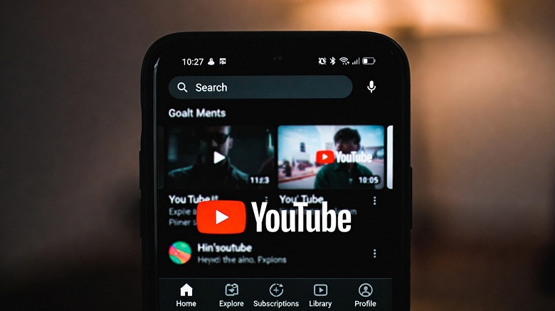 YouTube Premium Lite получил новые преимущества: просмотр видео без рекламы и&nbsp;в фоновом режиме